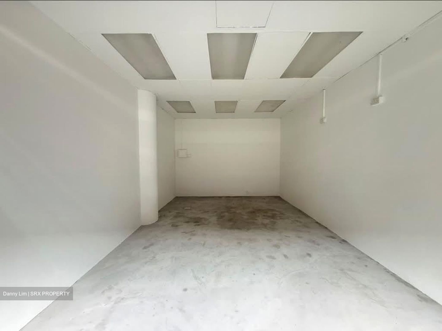 Bedok Market Place (D16), Shop House #622563471